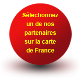 S�lectionnez un de nos partenaires sur la carte de France